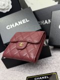 B1R15C96 Popular  leather bag