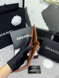 B1R15C96 Popular  leather bag