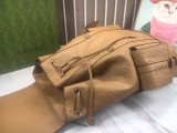 15RB113B Popular   leather bag