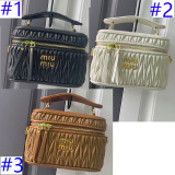 B1R15A102 Popular   leather bag