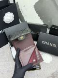 B1R15C98 Popular  leather bag