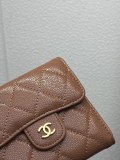 B1R15C96 Popular  leather bag