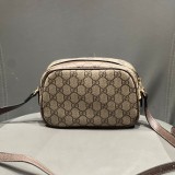 B1R15B110 Popular bag