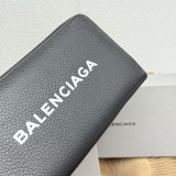 B1R15J92  Popular  leather bag