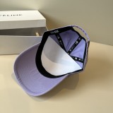 15QA78M Popular hats