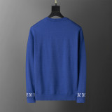 185ZE117U Popular Sweaters