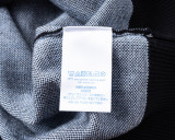 185ZE118U Popular Sweaters