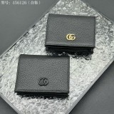 15RB95B Popular   leather bag