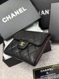 B1R15C98 Popular  leather bag