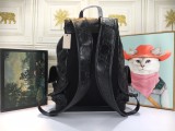 B1R15B114 Popular   leather bag