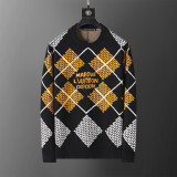 185ZE119U Popular Sweaters