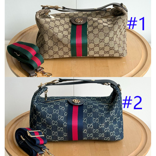 B1R15B103 Popular   leather bag