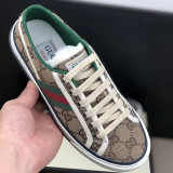 Z2R85B8  Popular high-quality shoes