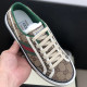 Z2R85B8  Popular high-quality shoes