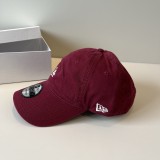 15QA78M Popular hats