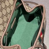 B1R15B105 Popular   leather bag
