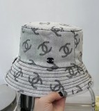 15QC73M Popular  hats