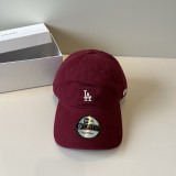 15QA78M Popular hats