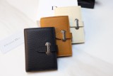 B1R15D101 Popular   leather bag