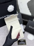 15RC97B Popular   leather bag