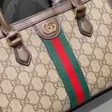 15RB108B Popular  leather bag