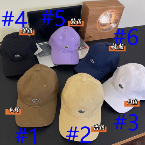 15QA76M Popular hats