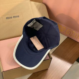 15QA80M Popular  hats