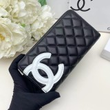 B1R15C85  Popular   leather bag