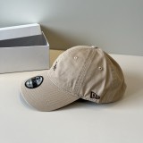 15QA78M Popular hats