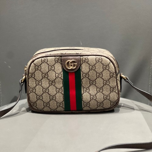 B1R15B110 Popular bag