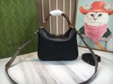 15RB117B Popular   leather bag