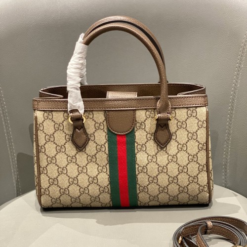 B1R15B108 Popular  leather bag