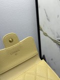 15RC97B Popular   leather bag