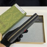 15RB93B Popular  leather bag