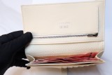 B1R15D100 Popular  leather bag