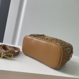 B1R15A102 Popular   leather bag