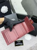 B1R15C96 Popular  leather bag