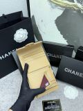 B1R15C96 Popular  leather bag