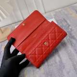 B1R15D89  Popular   leather bag