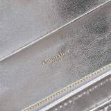 B1R15D89  Popular   leather bag