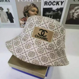 25QC88M Popular  hats