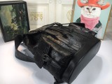 B1R15B114 Popular   leather bag