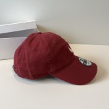 15QA78M Popular hats
