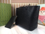 B1R15B116 Popular   leather bag