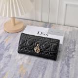 B1R15D89  Popular   leather bag
