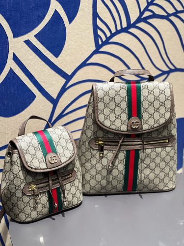 B1R15B105 Popular   leather bag