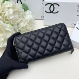 B1R15C85  Popular   leather bag
