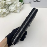 B1R15C85  Popular   leather bag