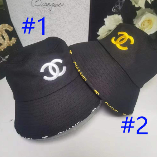 25QC90M Popular  hats