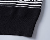 185ZD116U Popular Sweaters